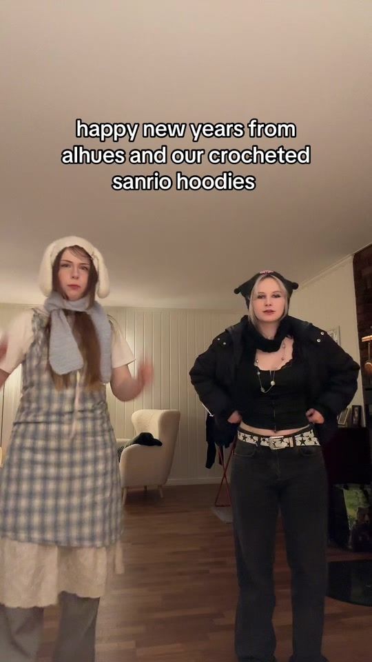 TikTok video thumbnail by 4lhues