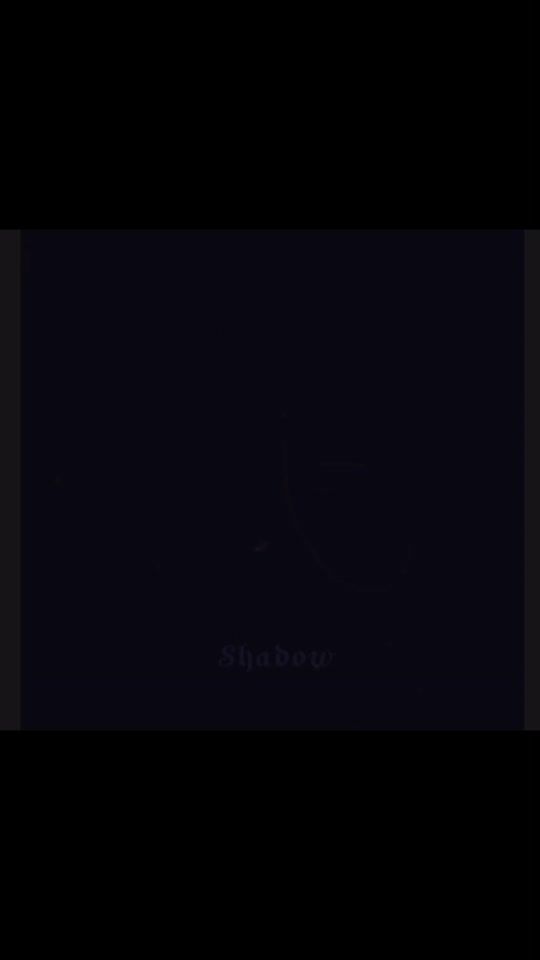 TikTok video thumbnail by kv.shadoww