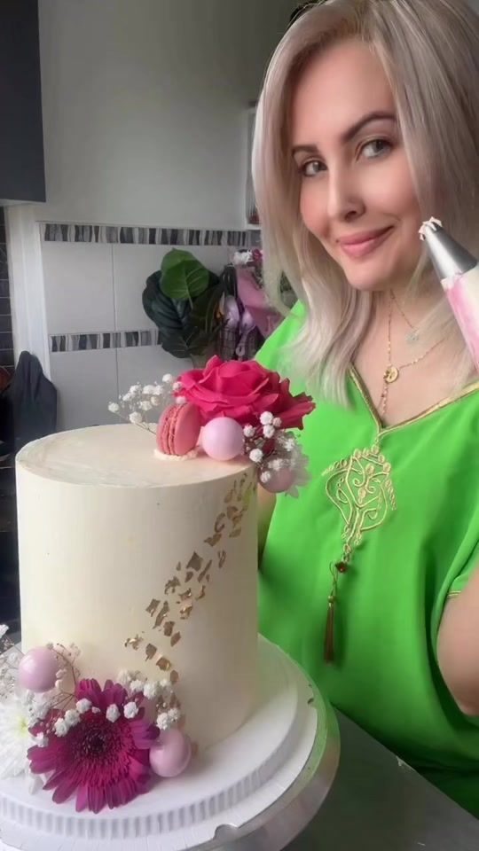 TikTok video thumbnail by chef13ismahan