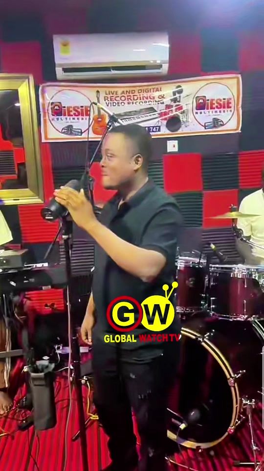 TikTok video thumbnail by globalwatch_tv1