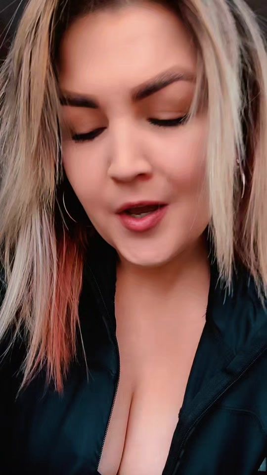 TikTok video thumbnail by miamonika__