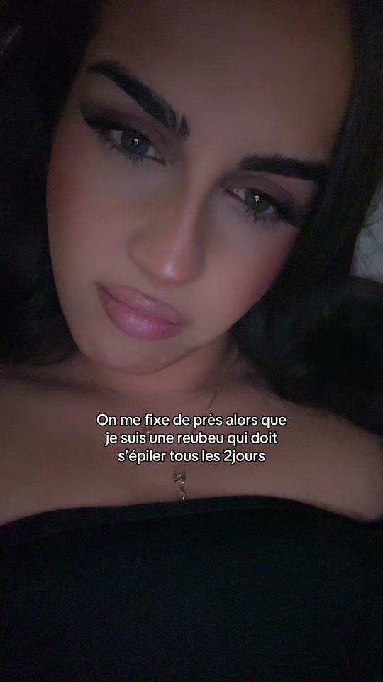 TikTok video thumbnail by .grinayze