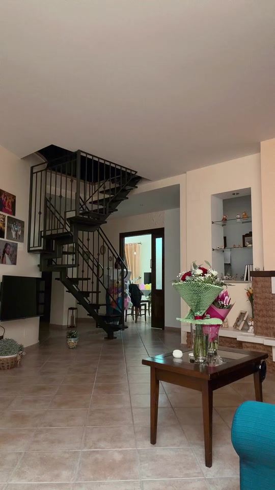 TikTok video thumbnail by marta_battaglia