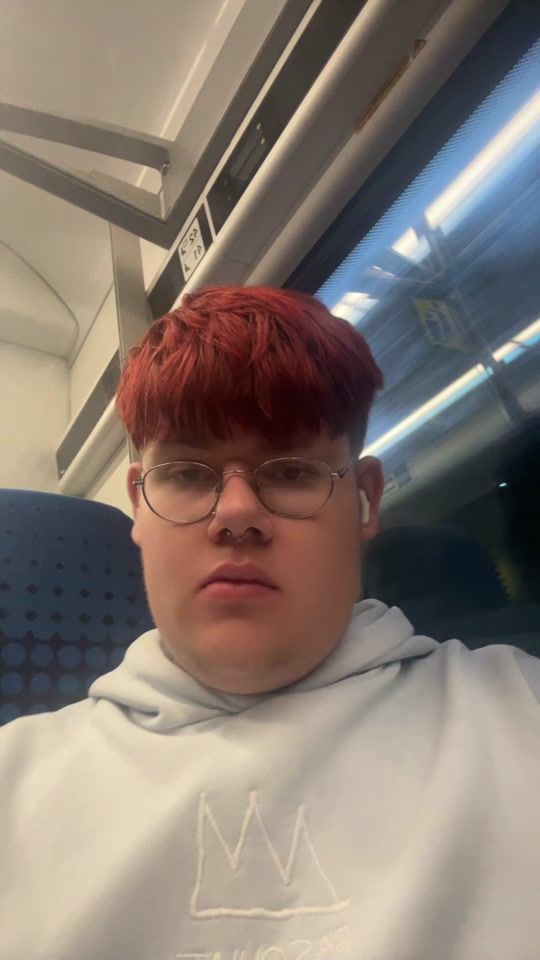 TikTok video thumbnail by .xjackx