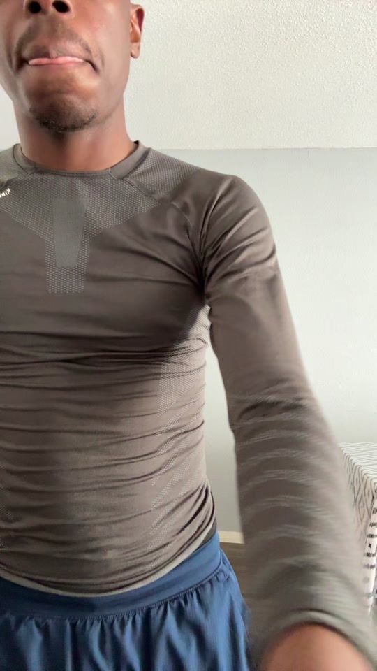 TikTok video thumbnail by ahouecestharr