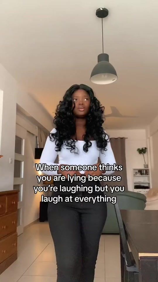 TikTok video thumbnail by wumi234
