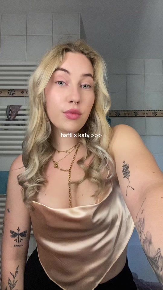 TikTok video thumbnail by johaaeenna