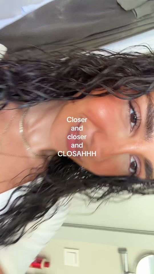 TikTok video thumbnail by jaswinterr