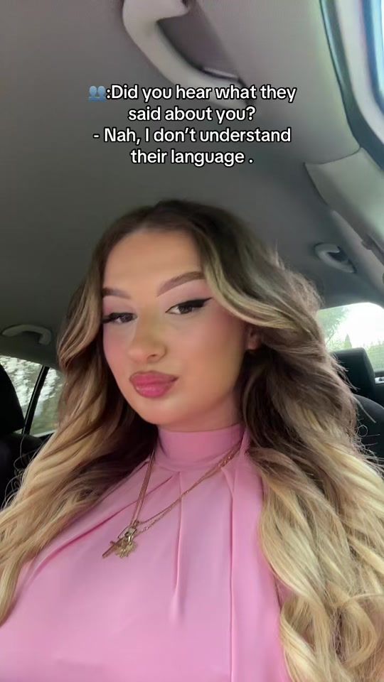TikTok video thumbnail by jonildap