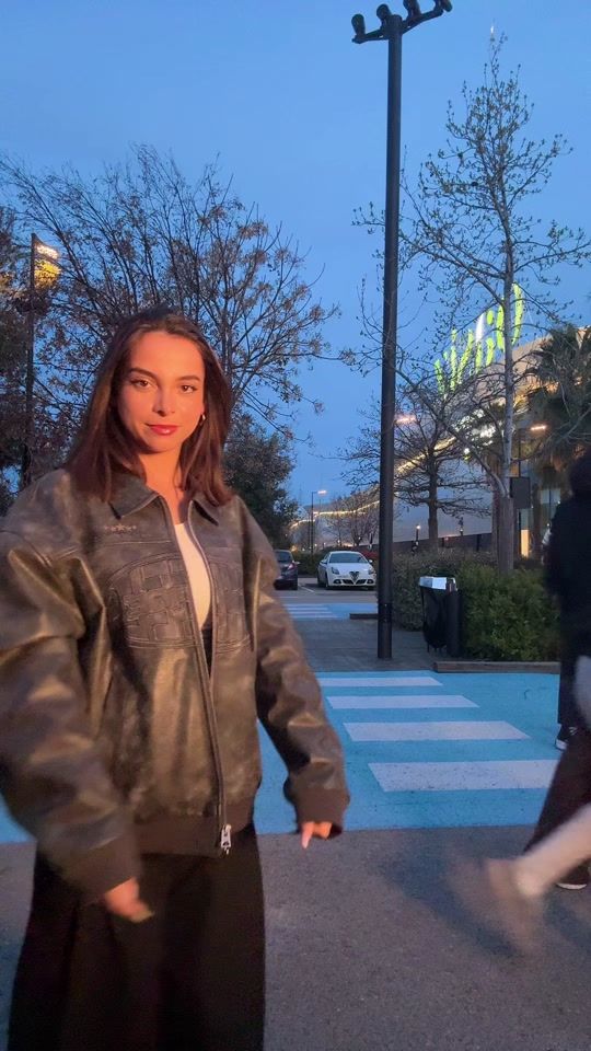 TikTok video thumbnail by clersssss