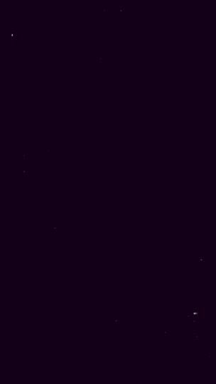 TikTok video thumbnail by sbr.songs