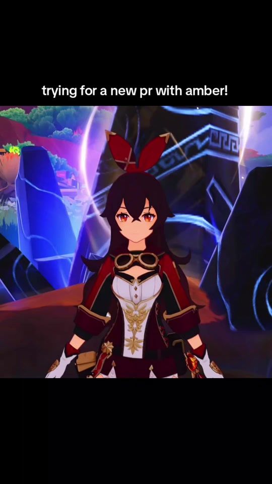 TikTok video thumbnail by wallflwe.r