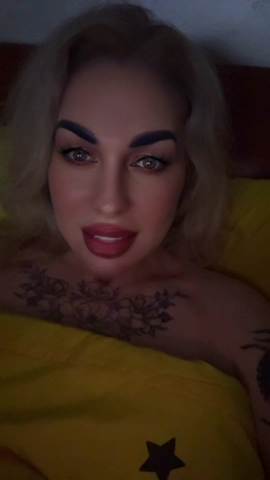 TikTok video thumbnail by sypsenele000000