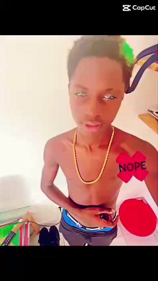 TikTok video thumbnail by userr.wanouu
