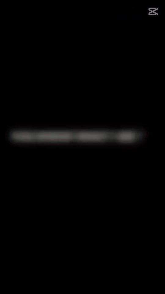 TikTok video thumbnail by darkwalker29