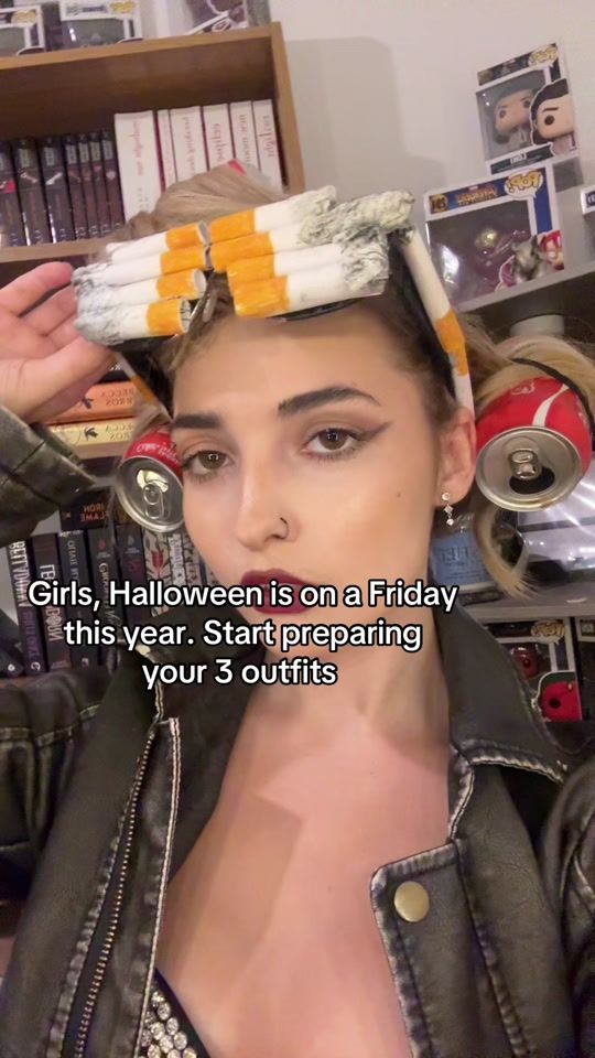 TikTok video thumbnail by cj_paine_