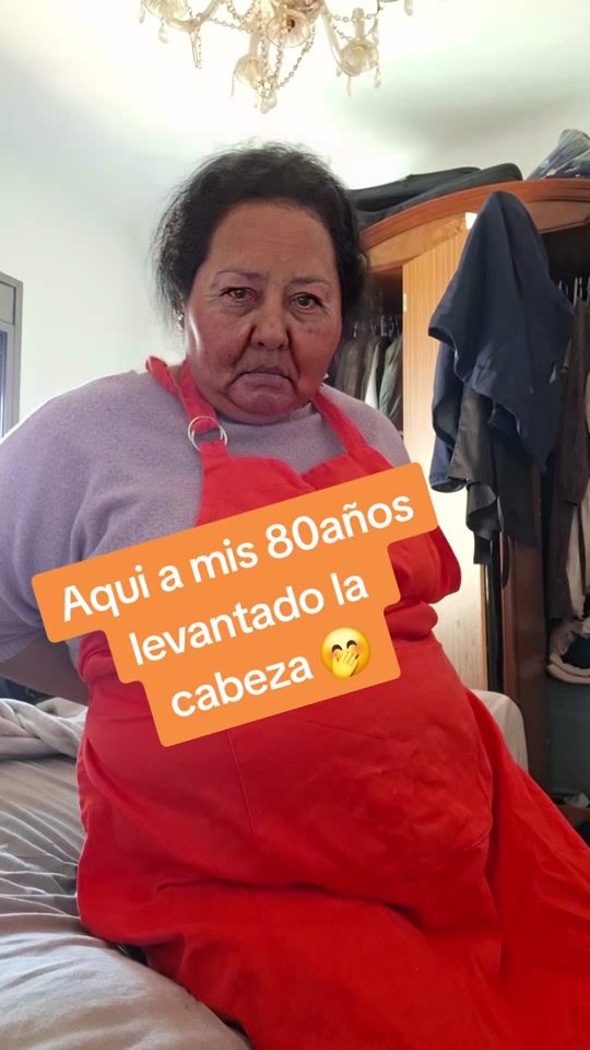 TikTok video thumbnail by irishernandez5931