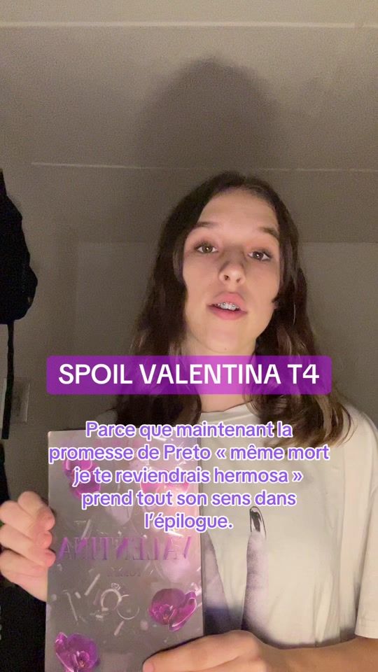 TikTok video thumbnail by lou_book.tok