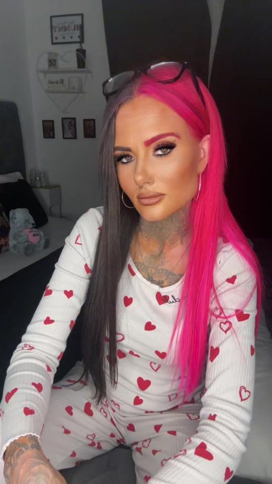 TikTok video thumbnail by inked_mama36
