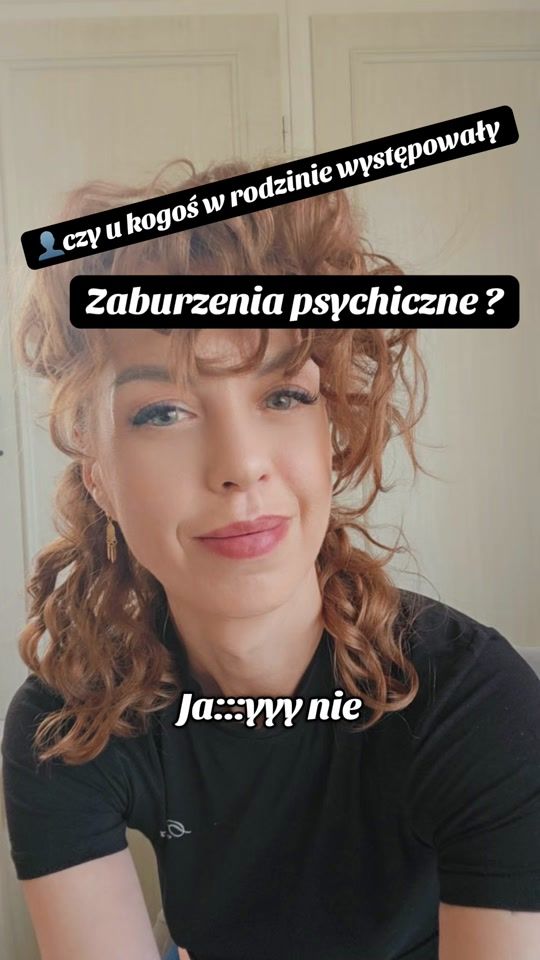TikTok video thumbnail by marlenamagdalena2