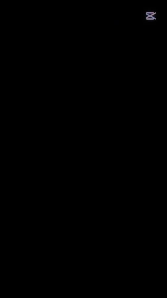 TikTok video thumbnail by dxvid.fv