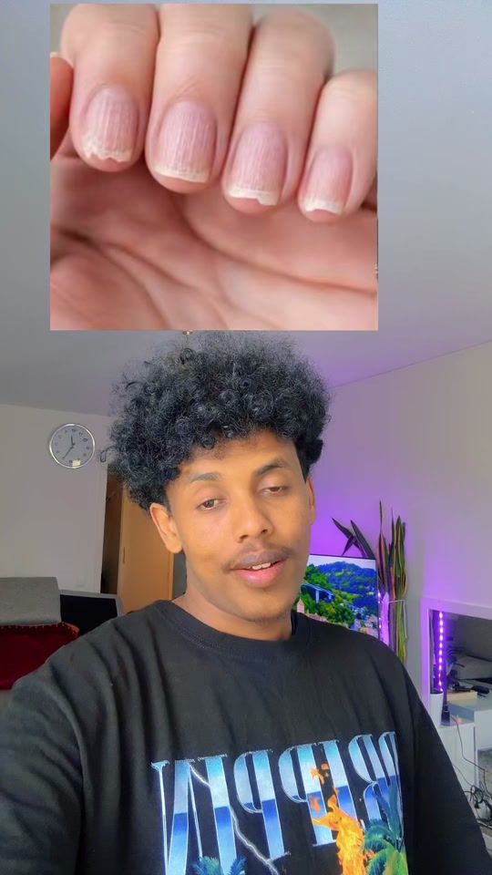 TikTok video thumbnail by salah_jahfar