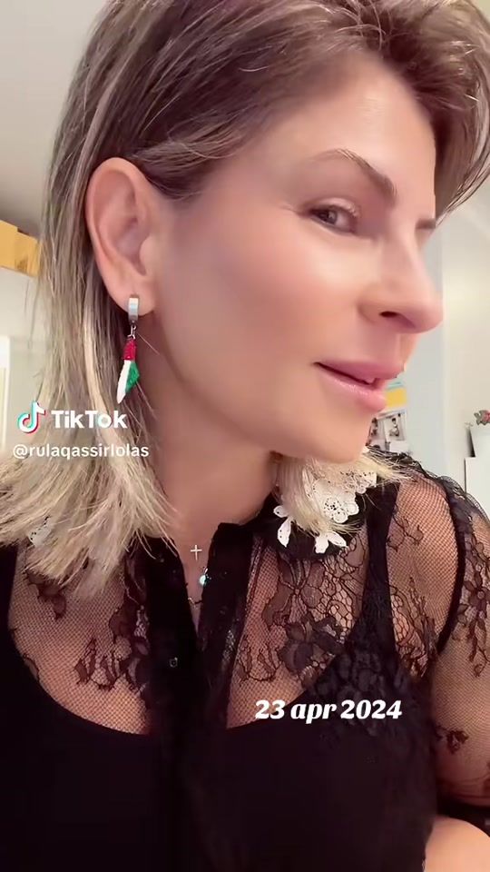 TikTok video thumbnail by creativeartheba