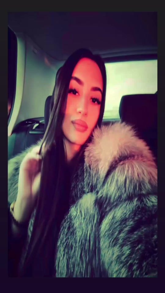 TikTok video thumbnail by yoanaaa38