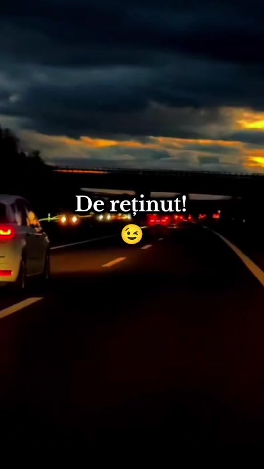 TikTok video thumbnail by sammy10.13