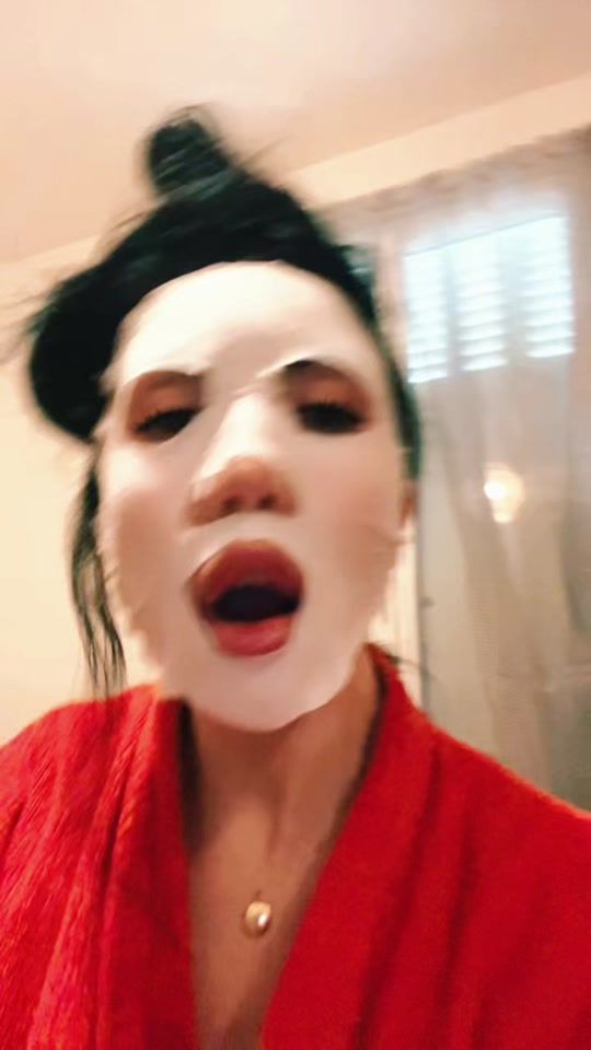 TikTok video thumbnail by nowara2019