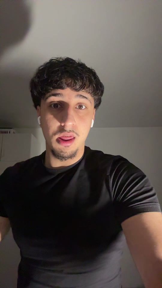 TikTok video thumbnail by ekooo_42