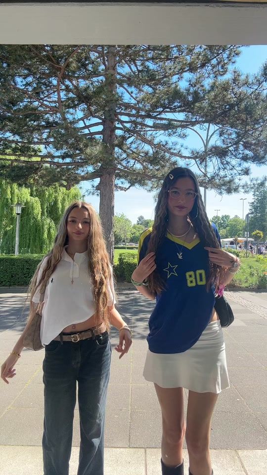 TikTok video thumbnail by stefani_priscilla