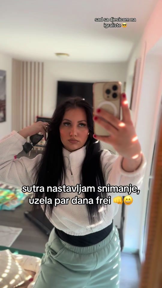 TikTok video thumbnail by mommyvanesaa