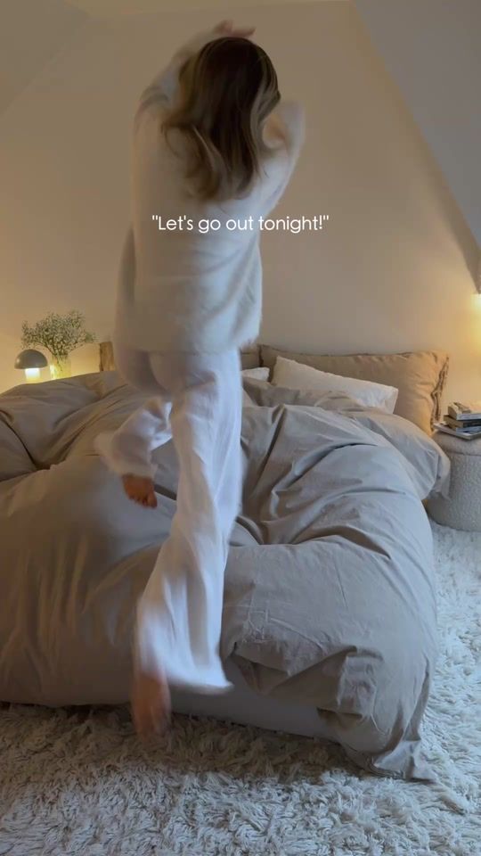 TikTok video thumbnail by happy_fluffy_cloud