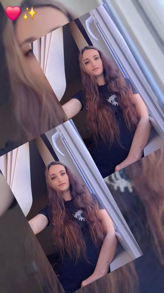 TikTok video thumbnail by andreea_georgiana07