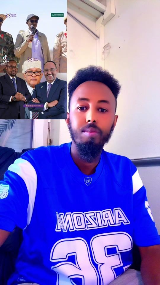 TikTok video thumbnail by burcotv