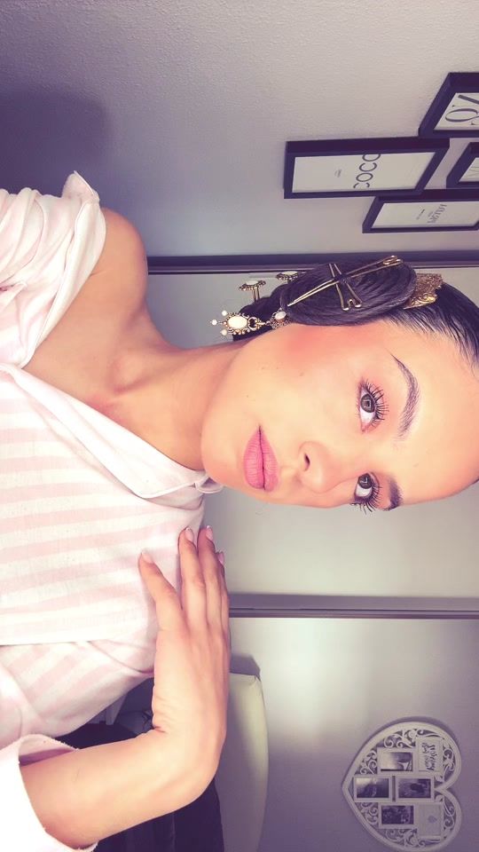 TikTok video thumbnail by maarianavarroo__