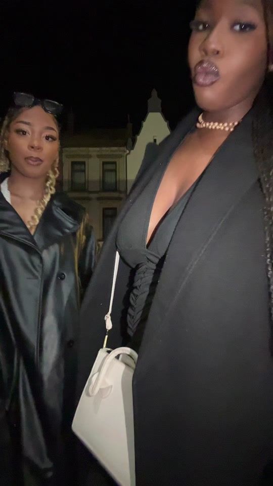TikTok video thumbnail by maiimounaa.2
