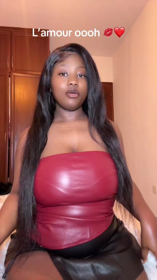 TikTok video thumbnail by vidipromedi3