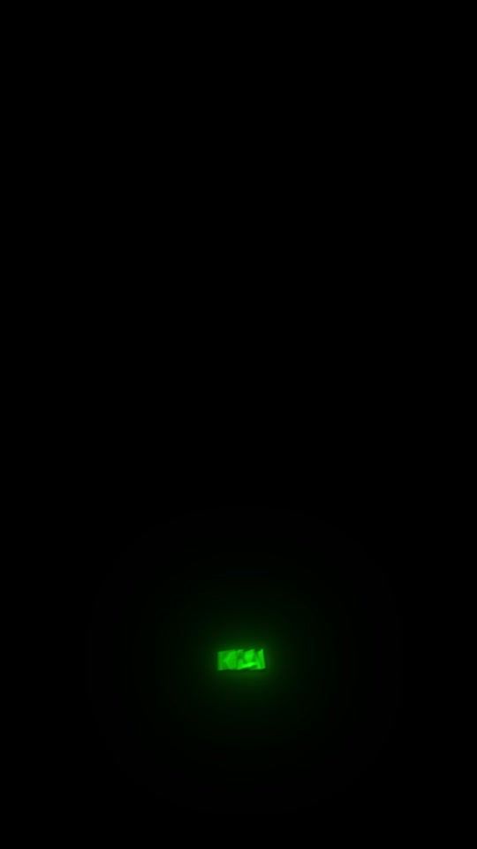 TikTok video thumbnail by hubwins