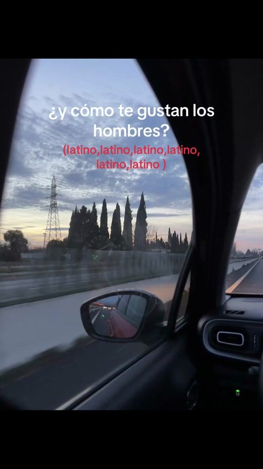 TikTok video thumbnail by thvklps