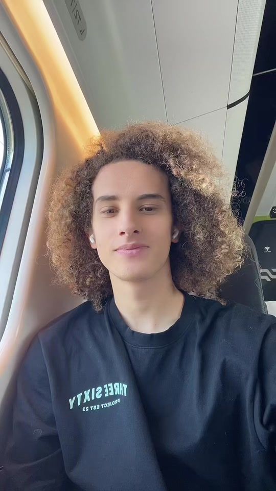 TikTok video thumbnail by tiagommteixeira