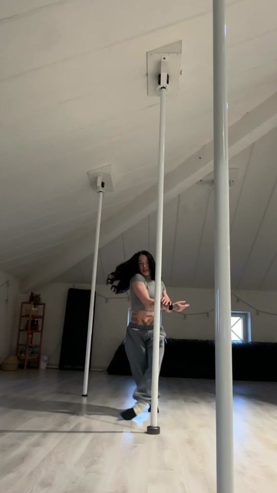 TikTok video thumbnail by iamiidaerika