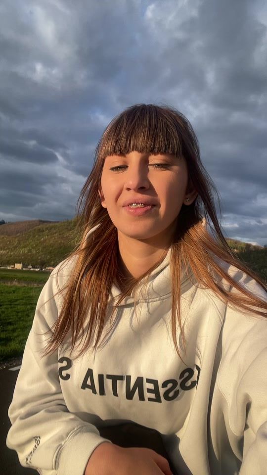 TikTok video thumbnail by delia.a01