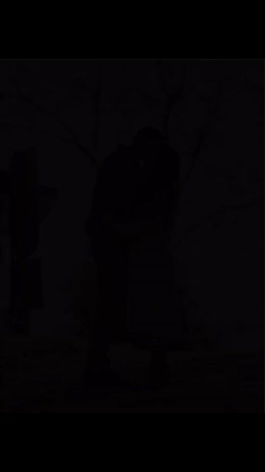 TikTok video thumbnail by esrefruya222