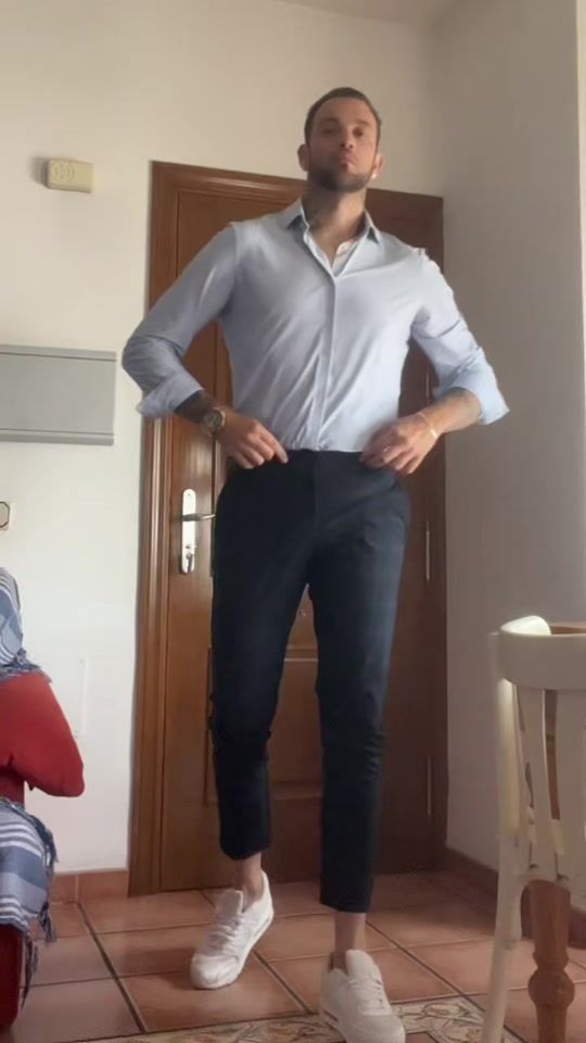 TikTok video thumbnail by malditopb19