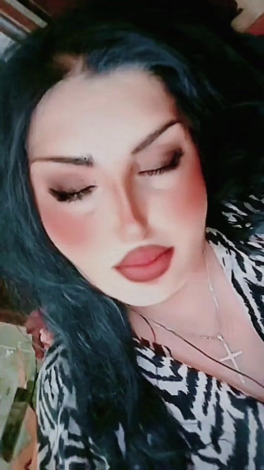 TikTok video thumbnail by baia_020