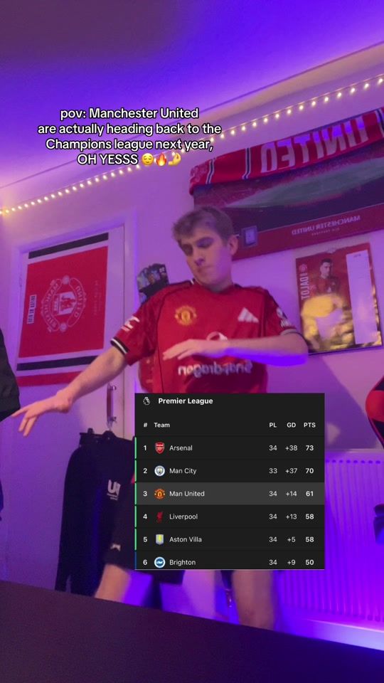 TikTok video thumbnail by jamiew.c10