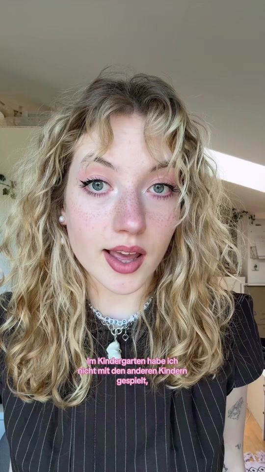 TikTok video thumbnail by lisaueb