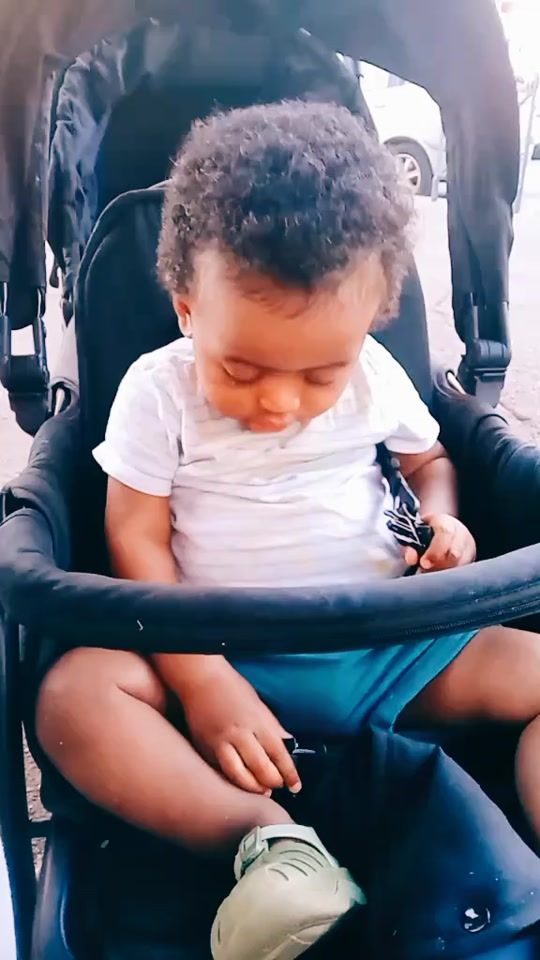 TikTok video thumbnail by mkahayibaraka